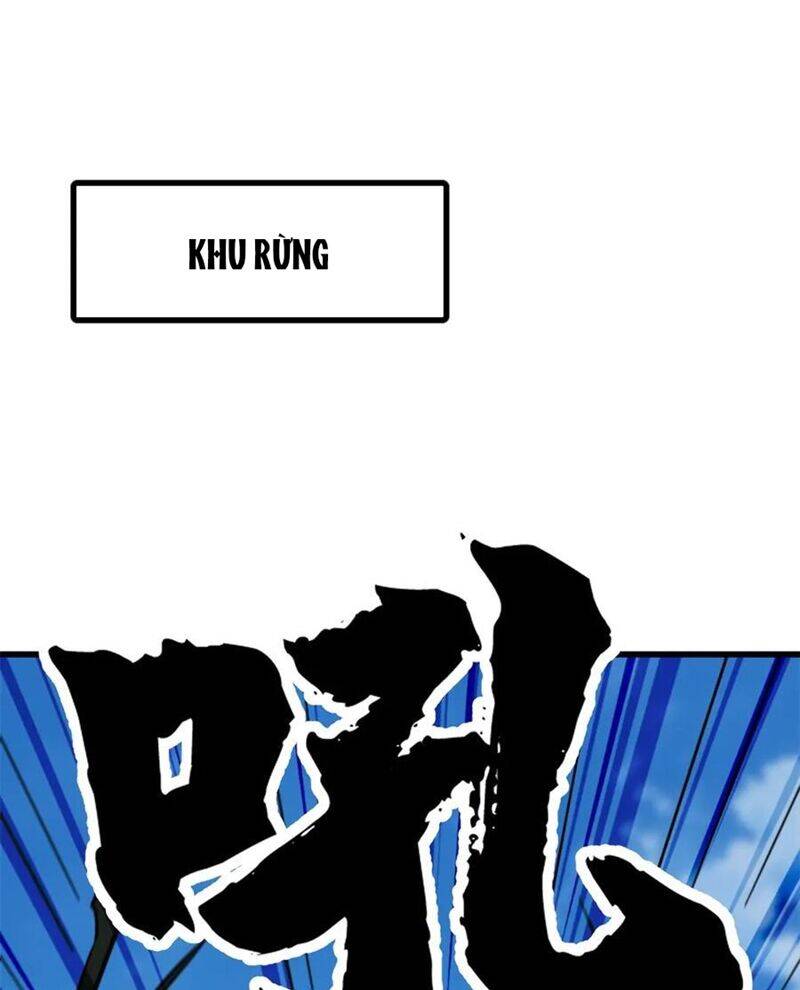 Chương 301 - Trang 61