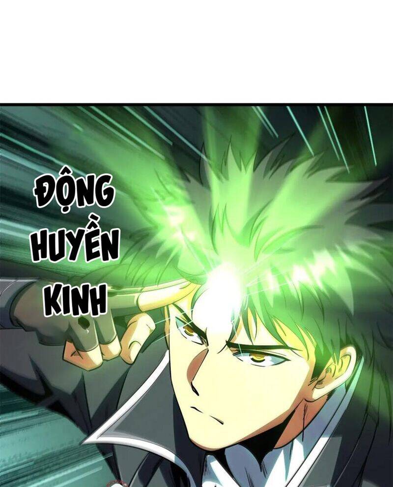 Chương 301 - Trang 8