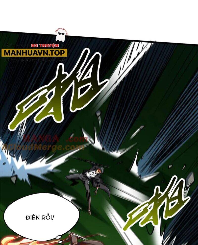 Chương 301 - Trang 79