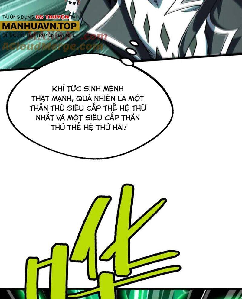 Chương 301 - Trang 9
