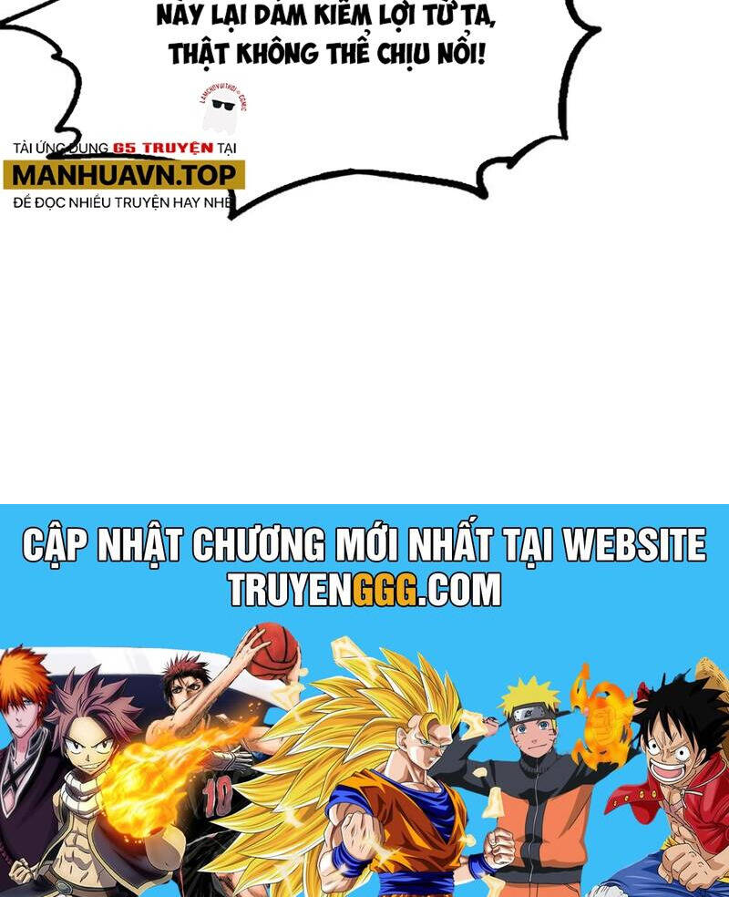 Chương 301 - Trang 91