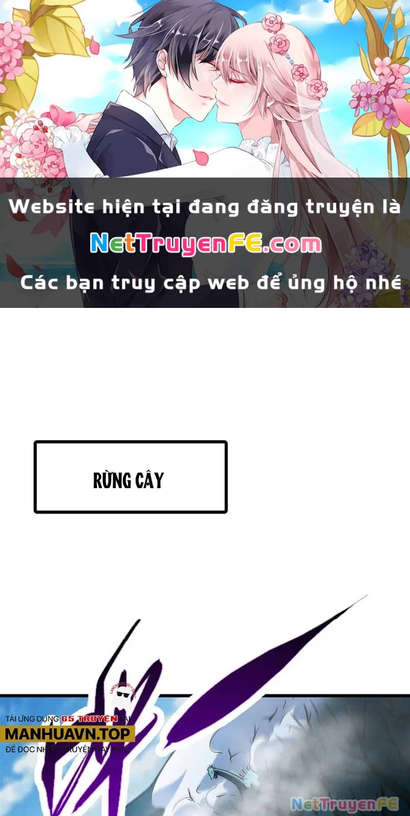 Chương 302 - Trang 2