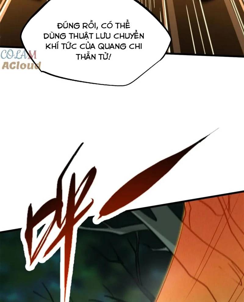 Chương 302 - Trang 11