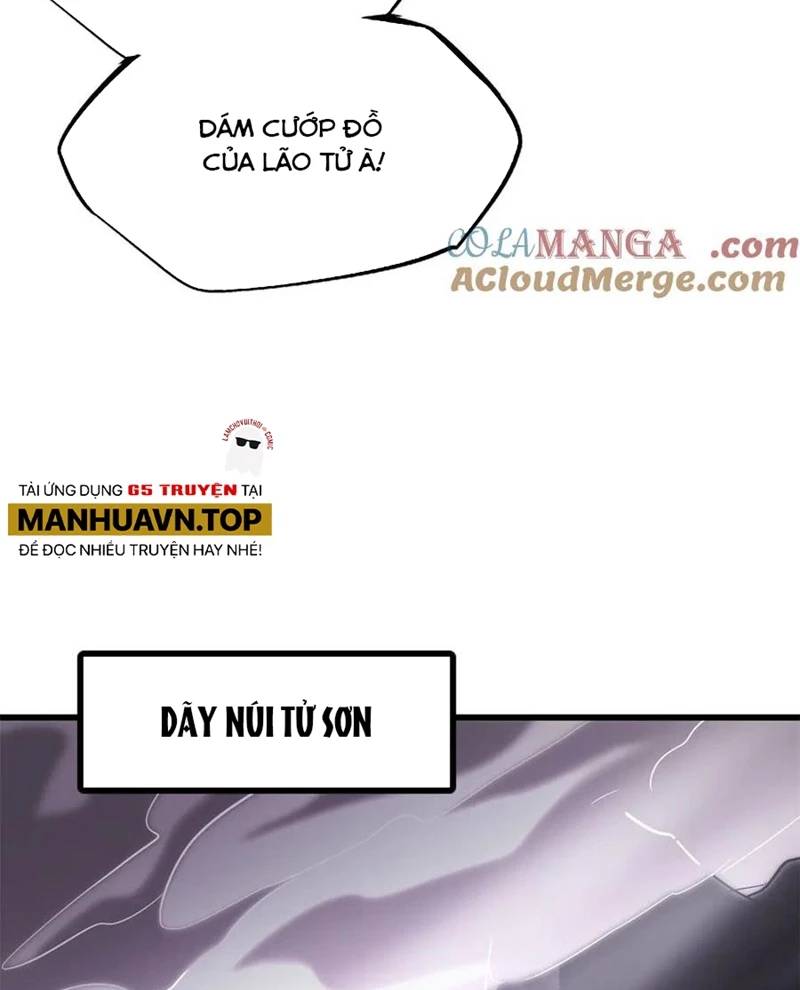 Chương 302 - Trang 13