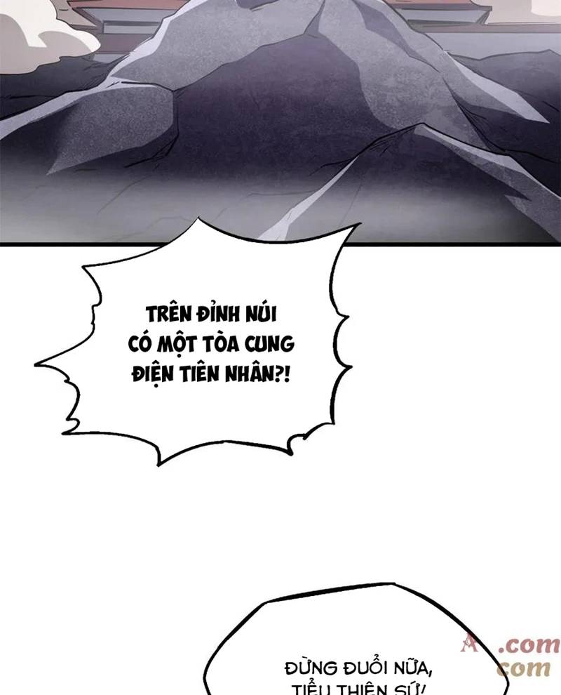 Chương 302 - Trang 18
