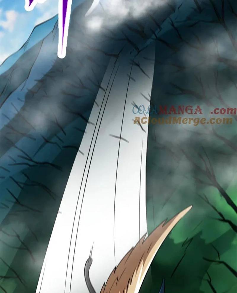 Chương 302 - Trang 3