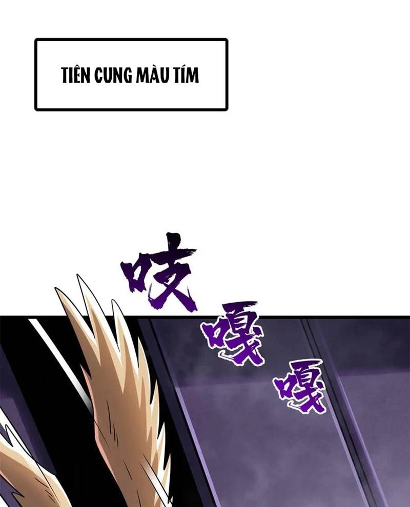Chương 302 - Trang 25