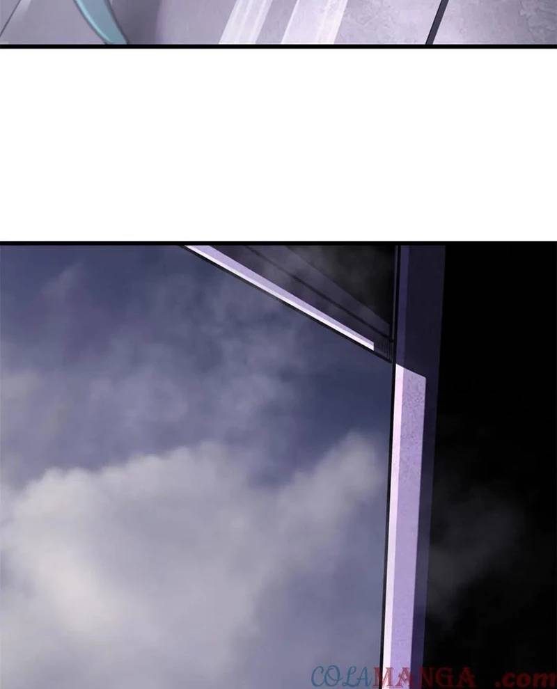 Chương 302 - Trang 31