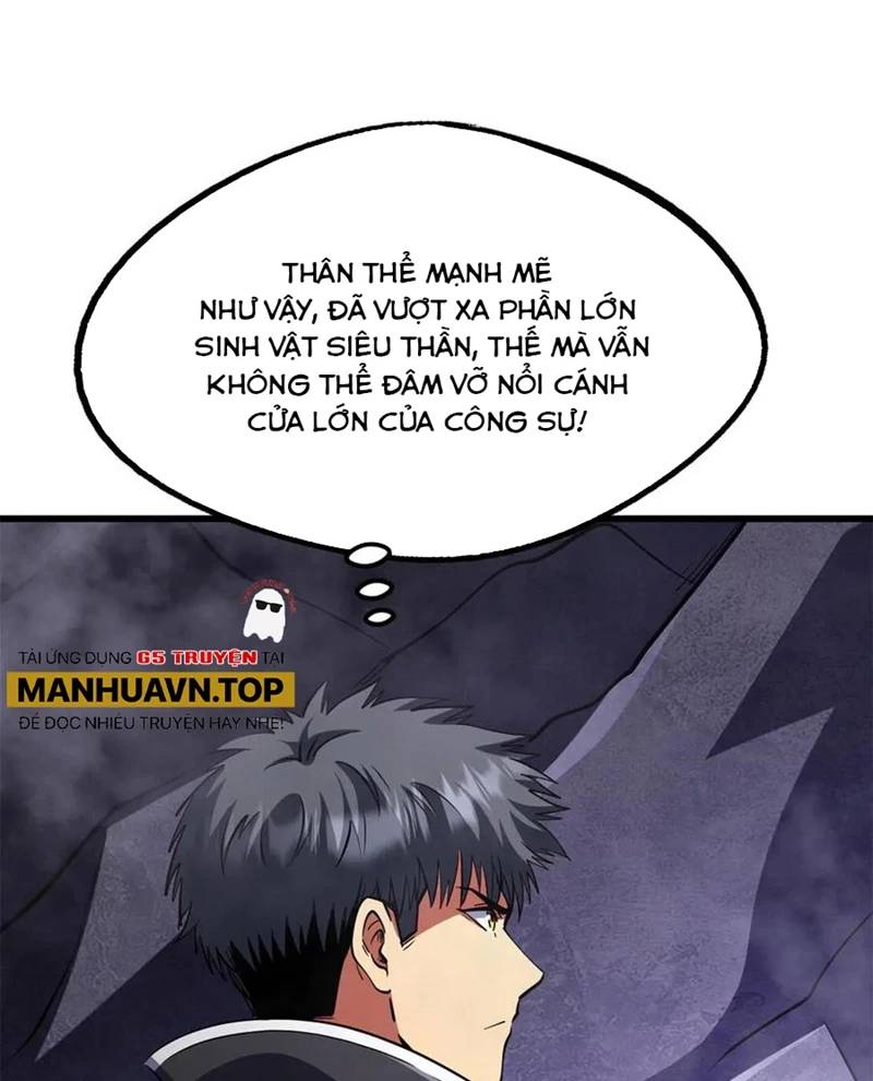 Chương 302 - Trang 33