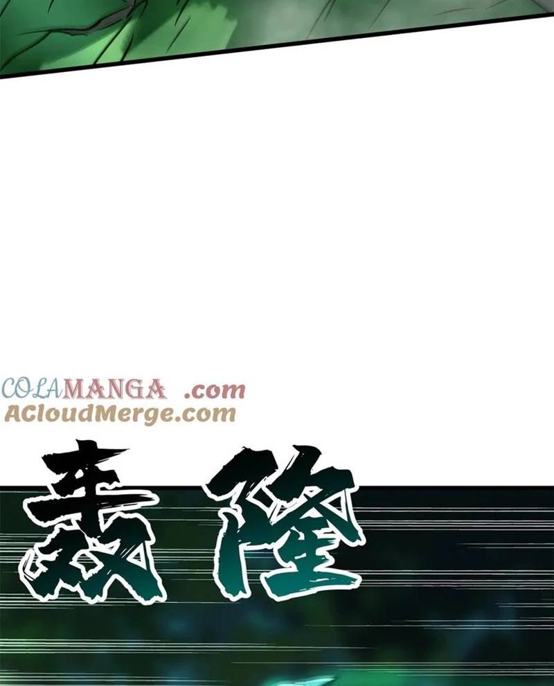 Chương 302 - Trang 5
