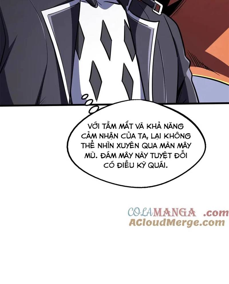 Chương 302 - Trang 41