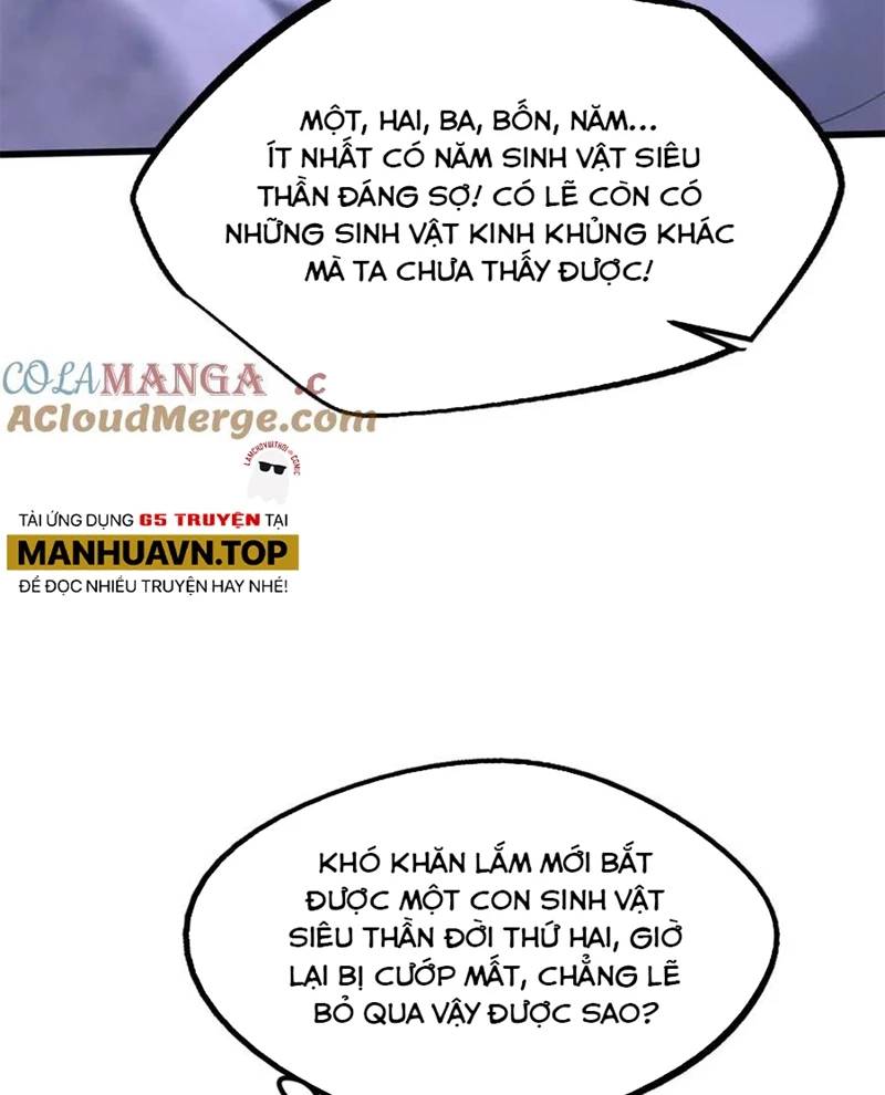 Chương 302 - Trang 47