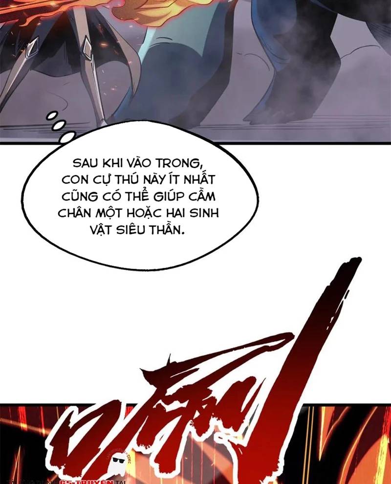 Chương 302 - Trang 53