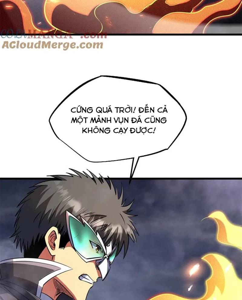 Chương 302 - Trang 60