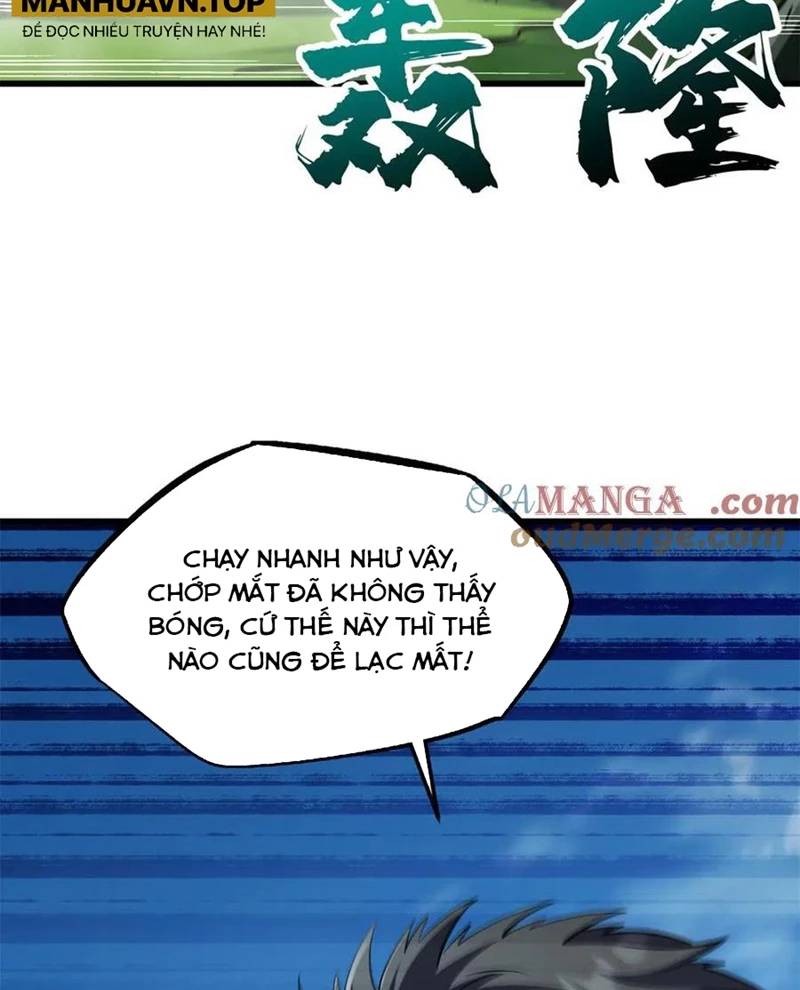 Chương 302 - Trang 7