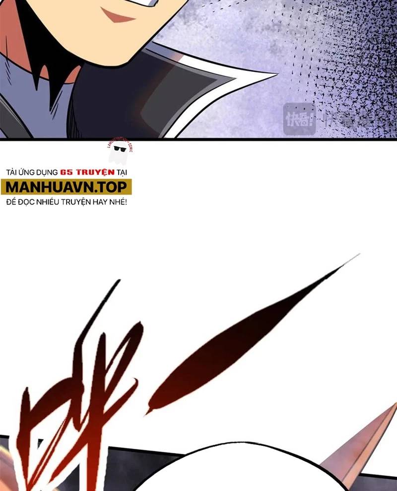 Chương 302 - Trang 65