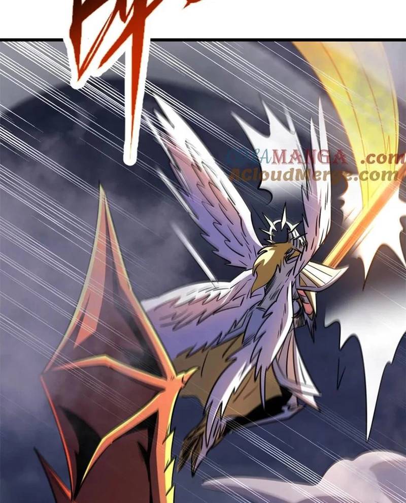 Chương 302 - Trang 75