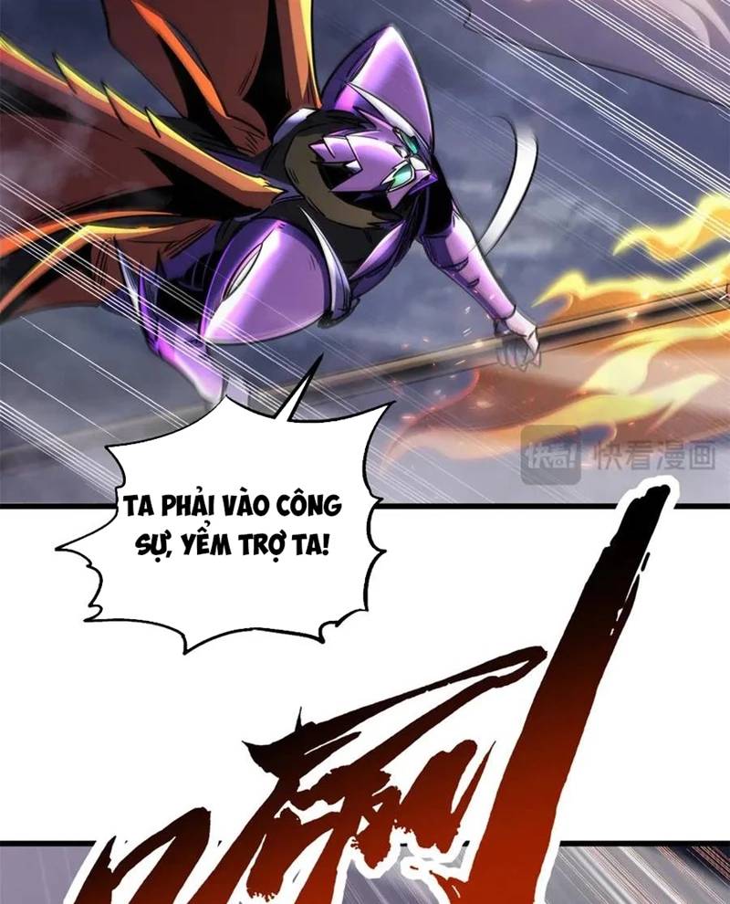 Chương 302 - Trang 76
