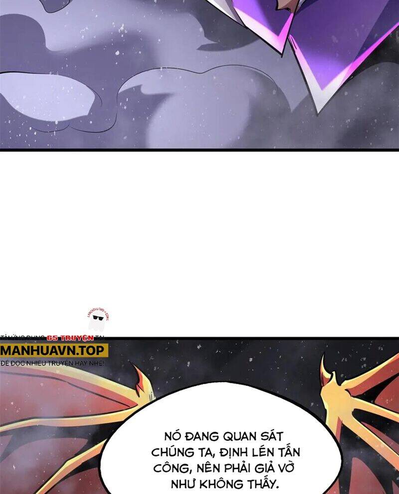 Chương 303 - Trang 12