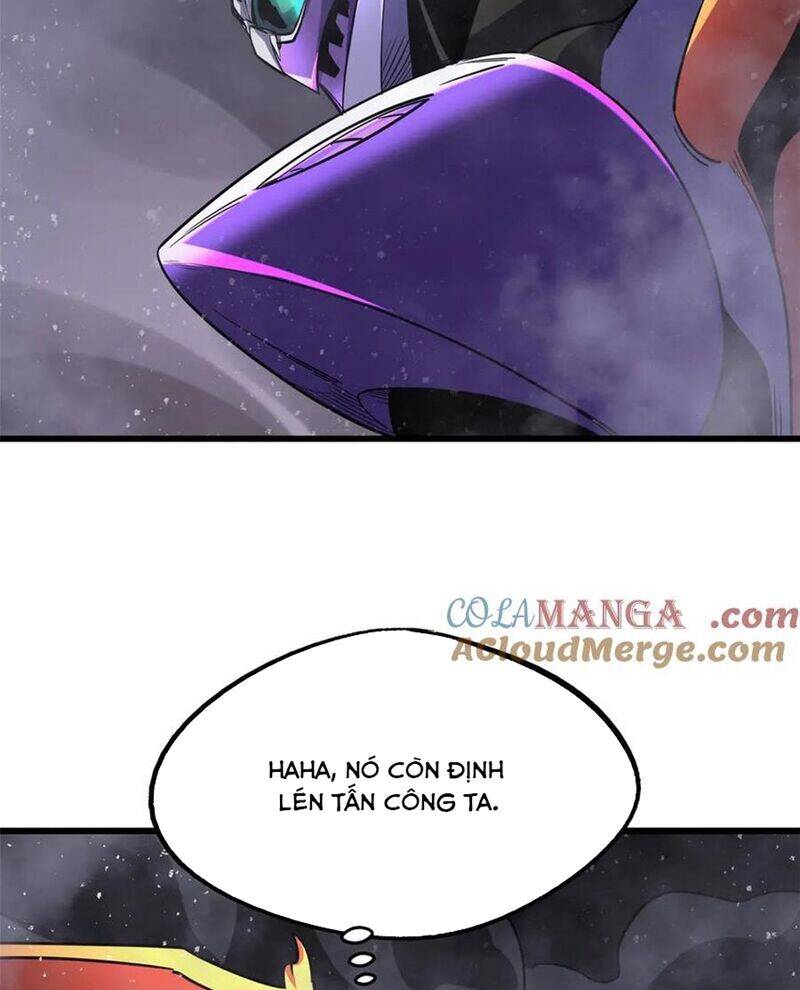 Chương 303 - Trang 15