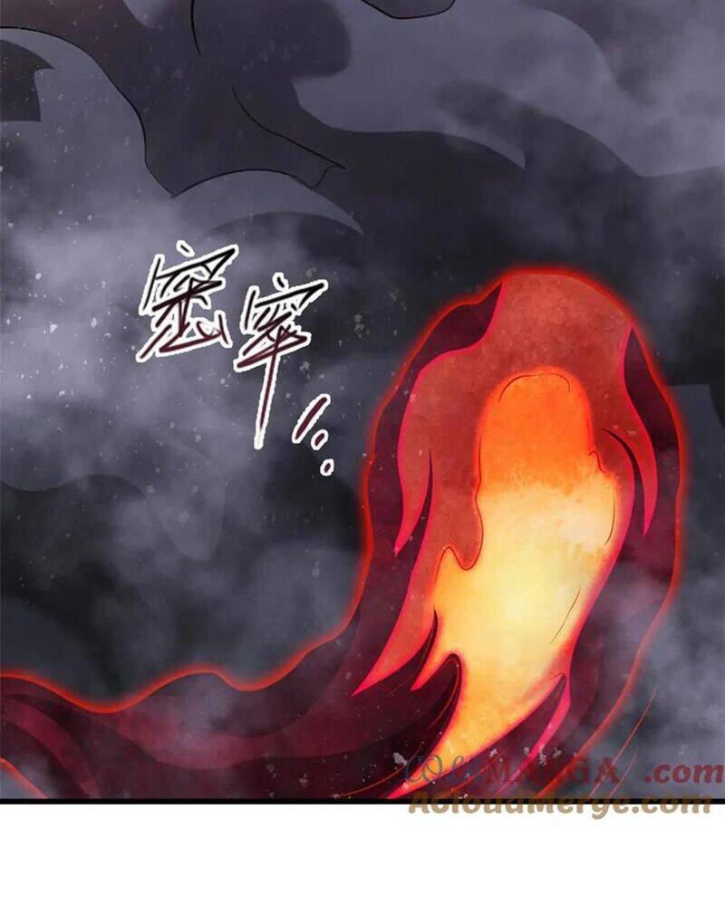 Chương 303 - Trang 17