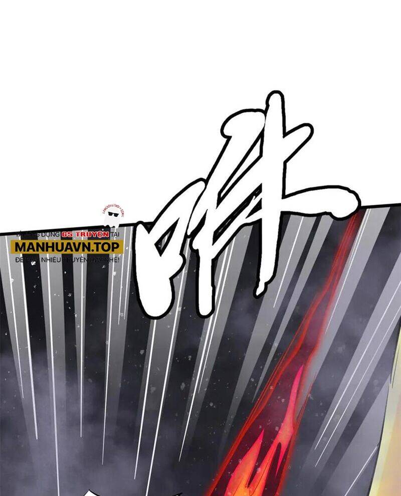 Chương 303 - Trang 18