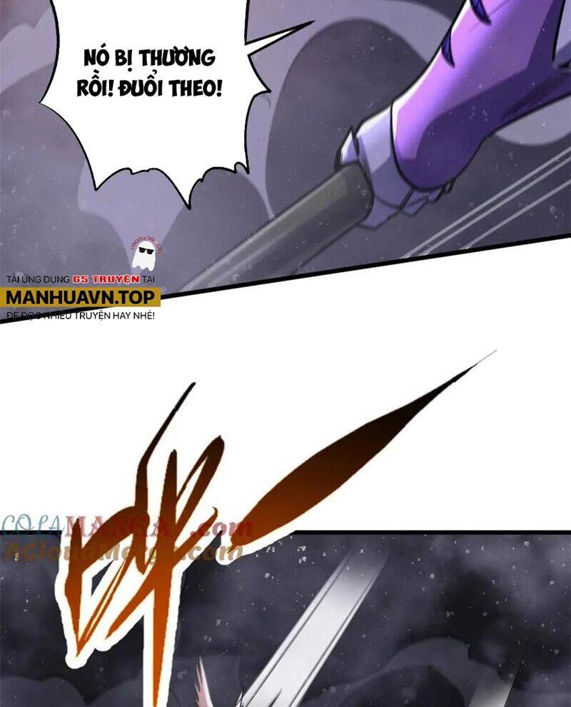 Chương 303 - Trang 30