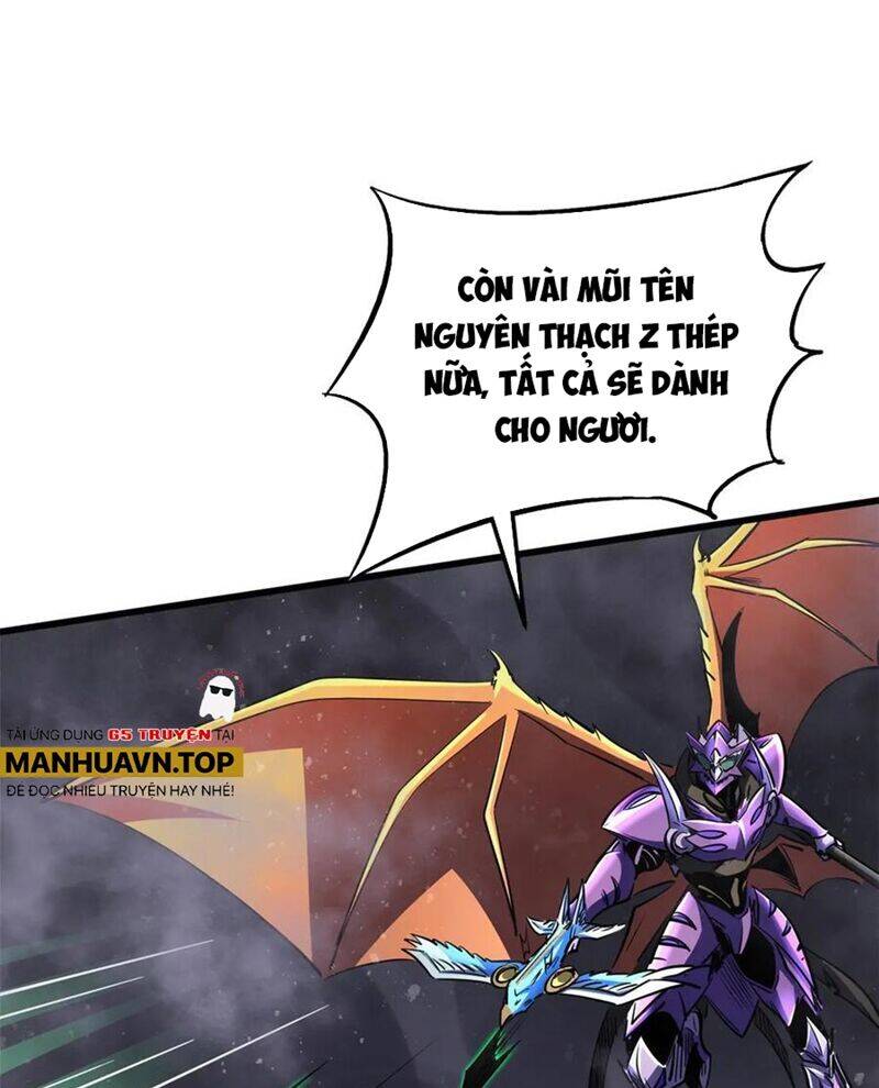 Chương 303 - Trang 35