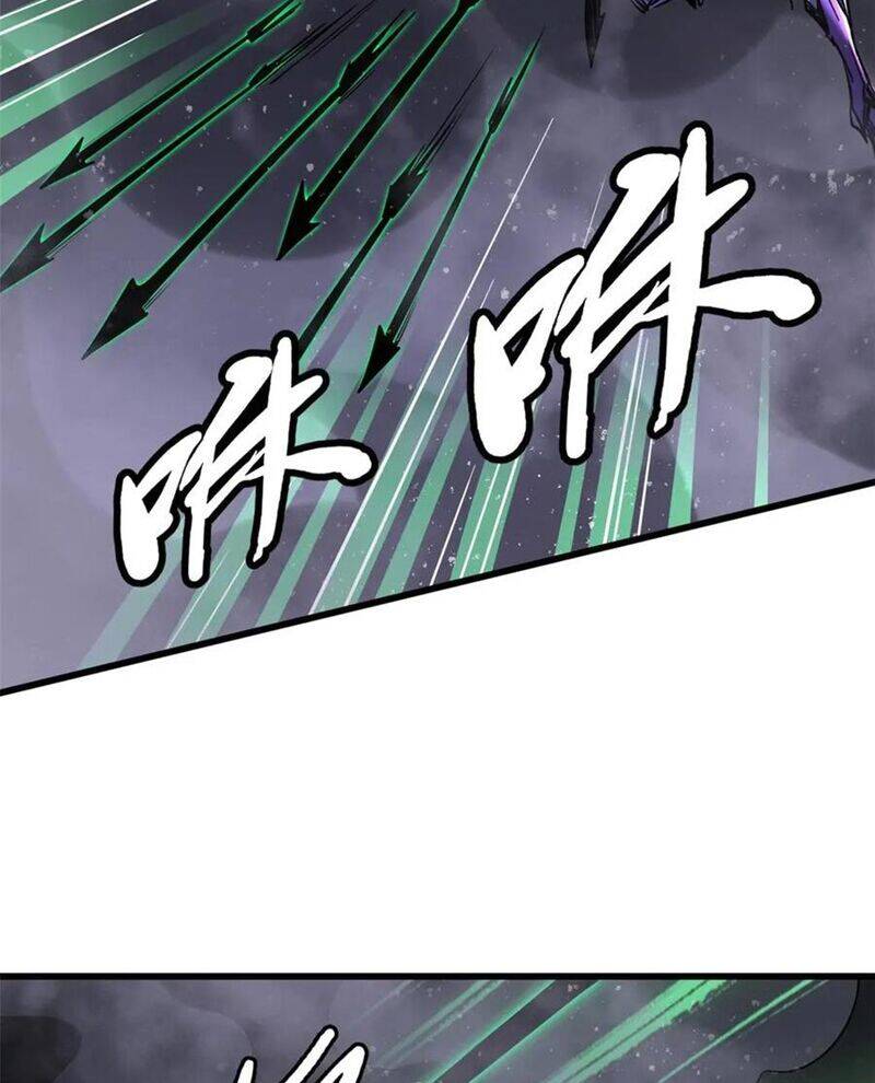 Chương 303 - Trang 36