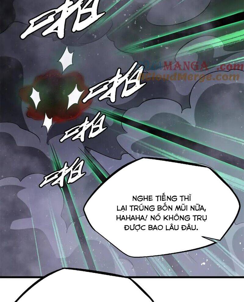 Chương 303 - Trang 37