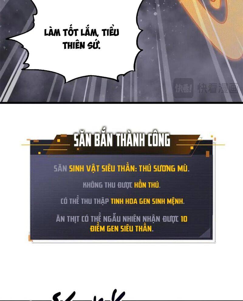 Chương 303 - Trang 40