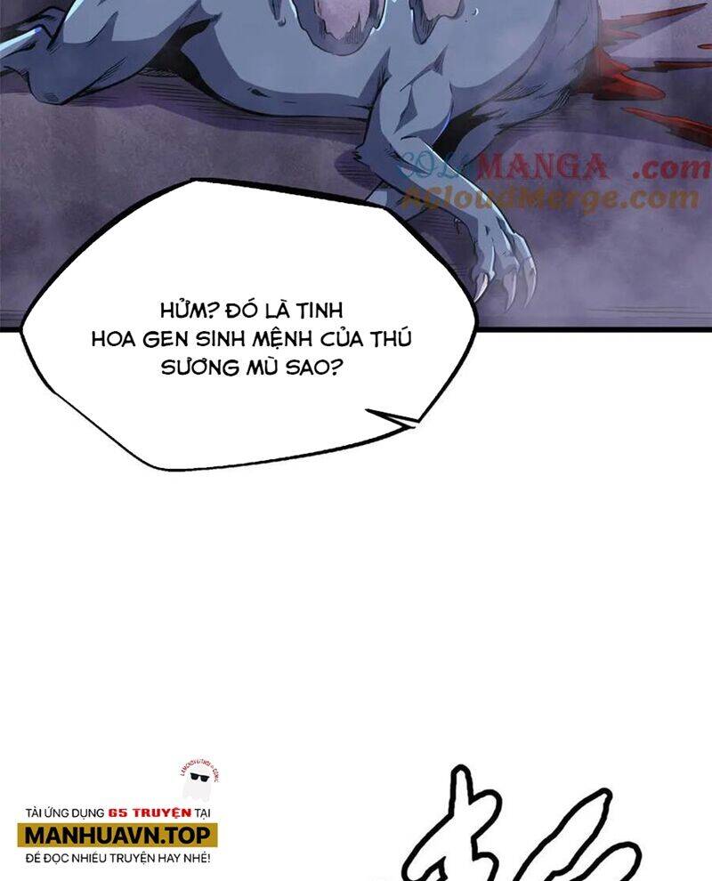 Chương 303 - Trang 46