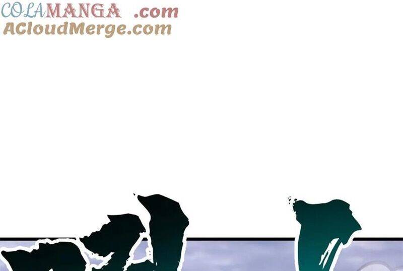 Chương 303 - Trang 53