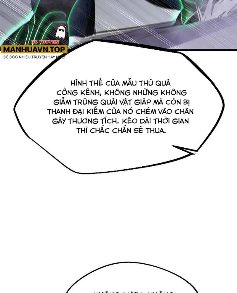 Chương 303 - Trang 70