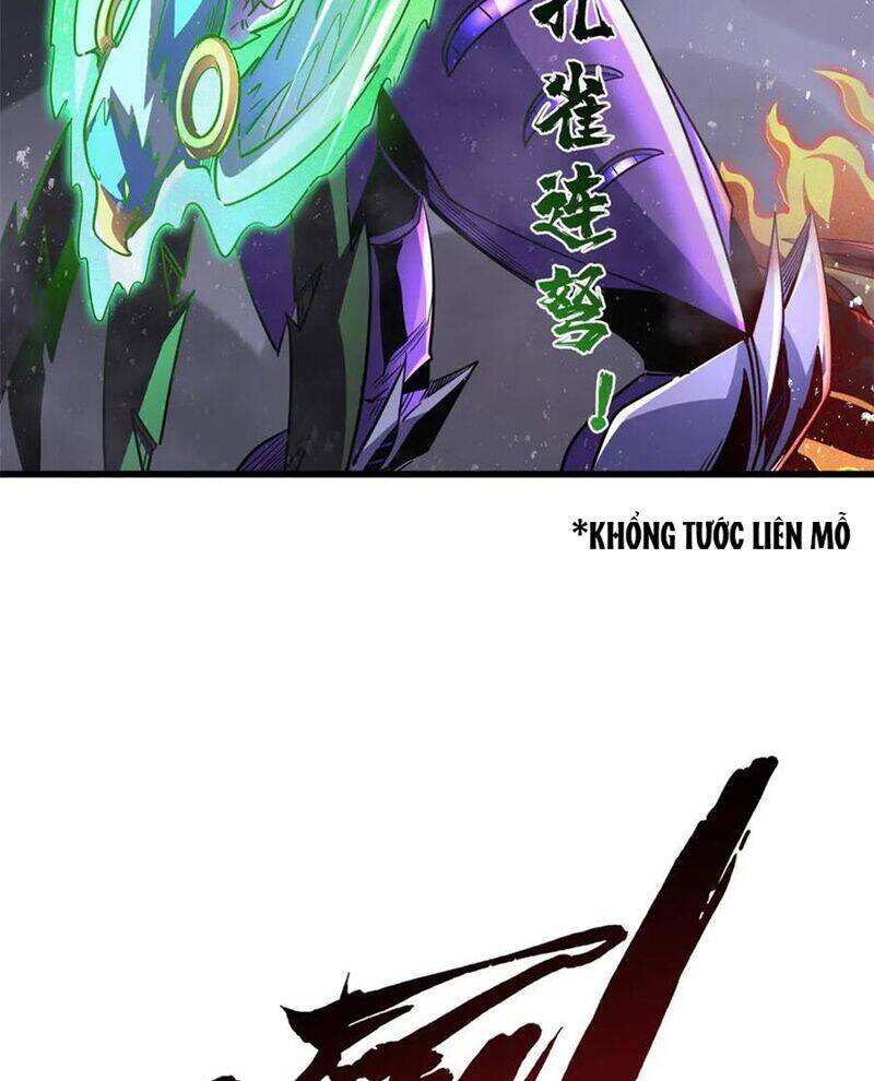 Chương 303 - Trang 8