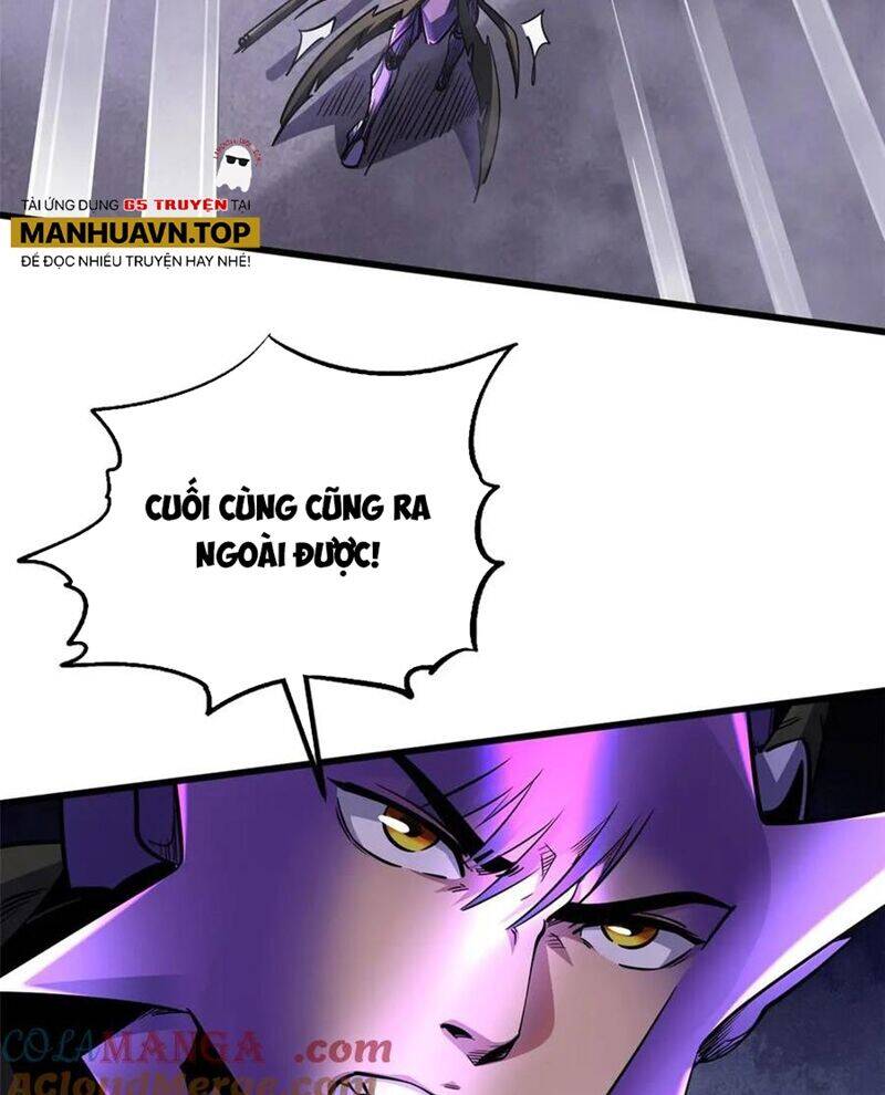 Chương 303 - Trang 74