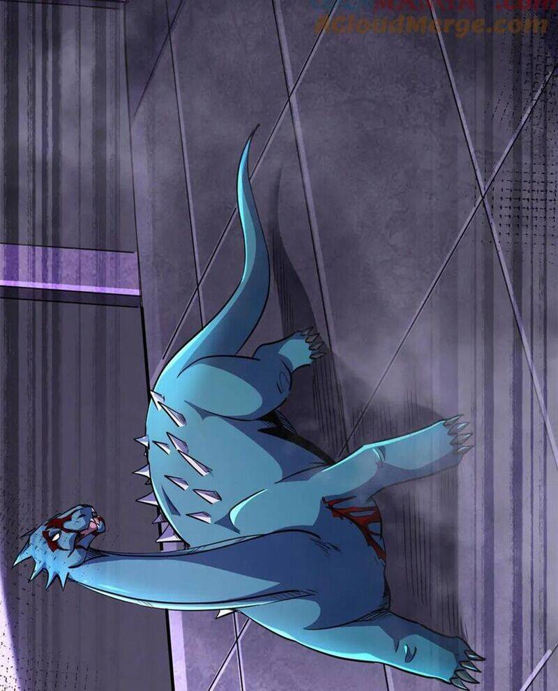 Chương 303 - Trang 77