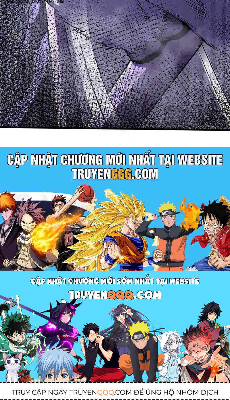 Chương 303 - Trang 80