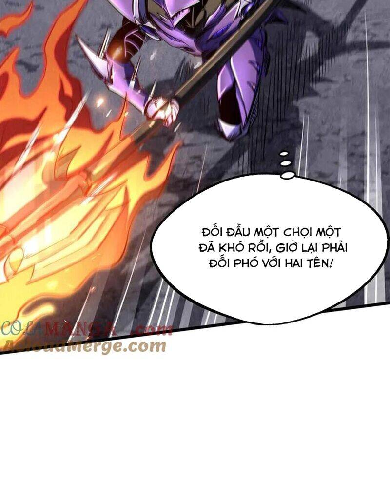 Chương 304 - Trang 18