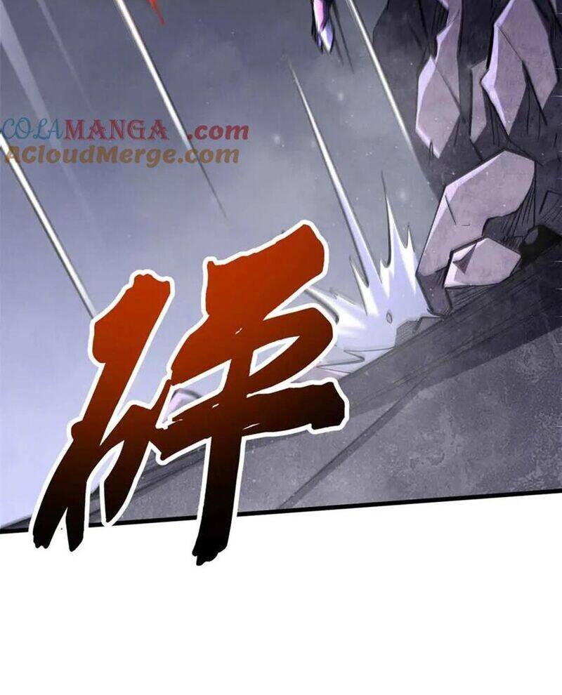 Chương 304 - Trang 26