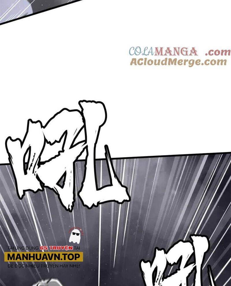 Chương 304 - Trang 36