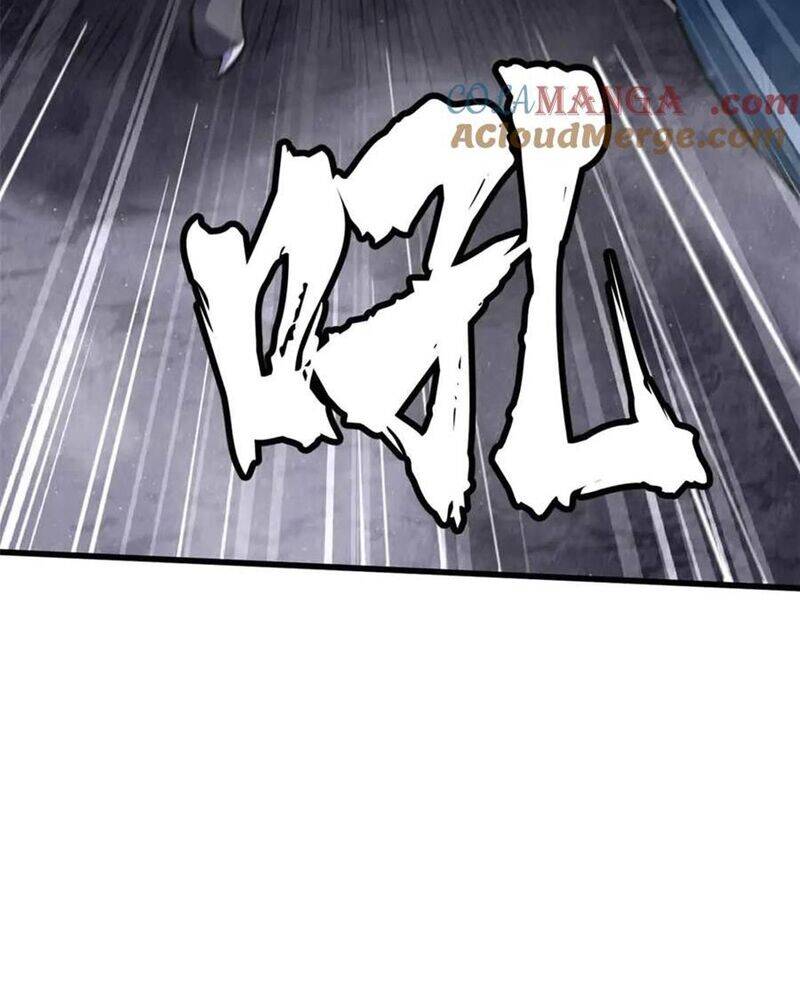 Chương 304 - Trang 38