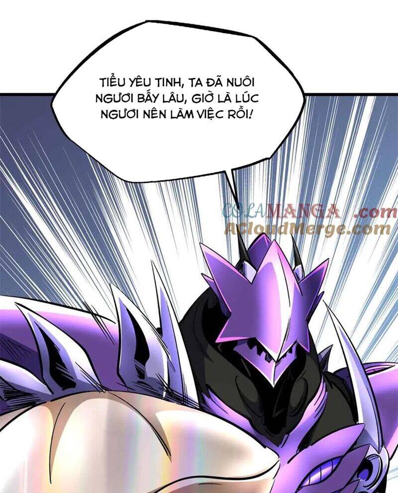 Chương 304 - Trang 48