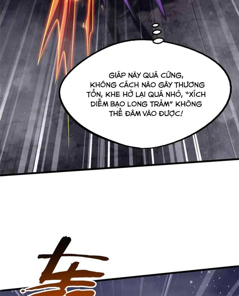 Chương 304 - Trang 65