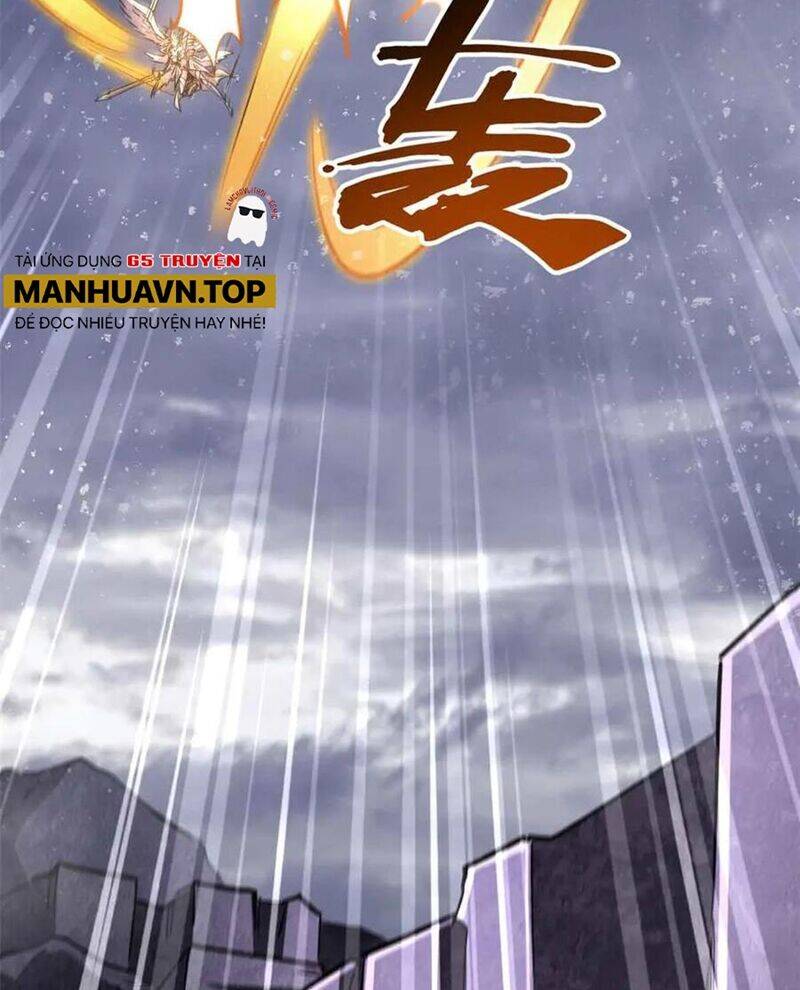 Chương 304 - Trang 67