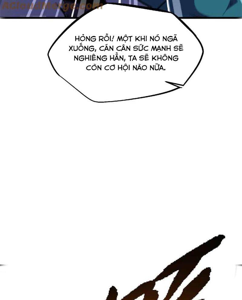 Chương 304 - Trang 70