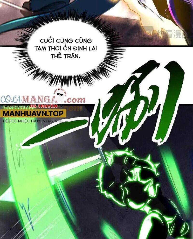 Chương 304 - Trang 74