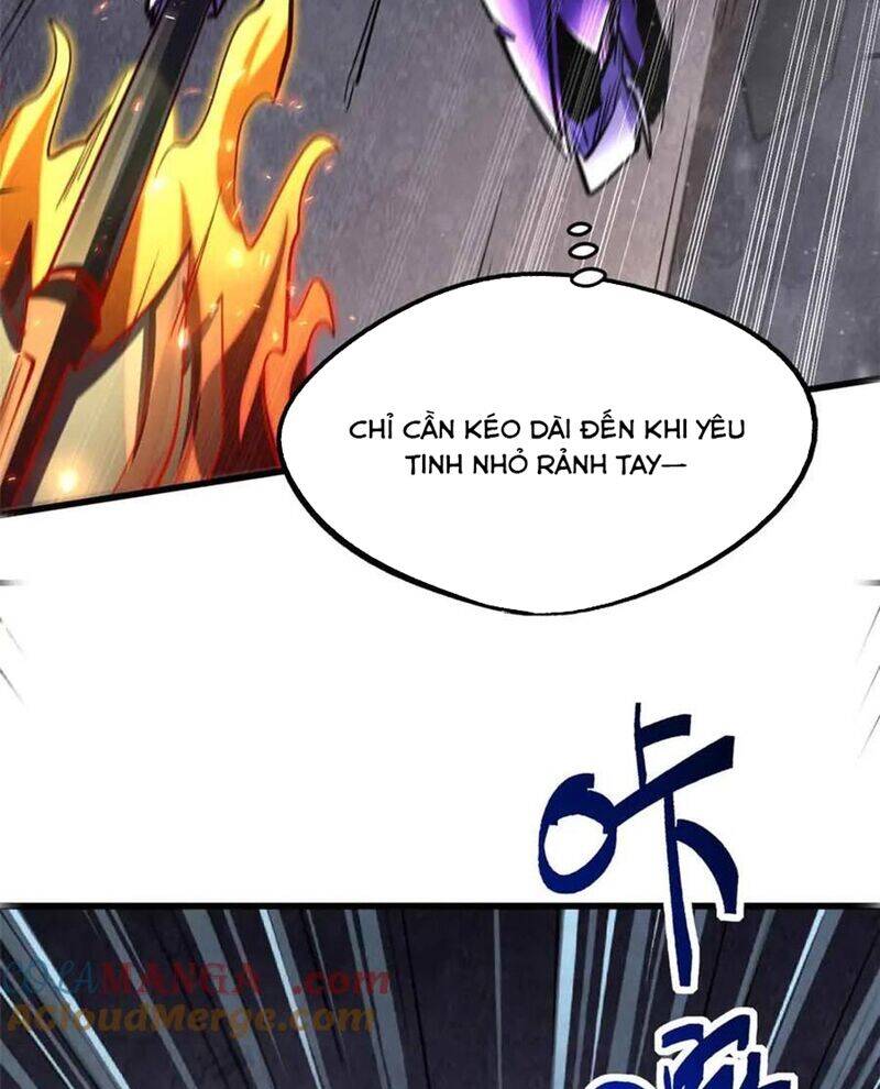 Chương 304 - Trang 76