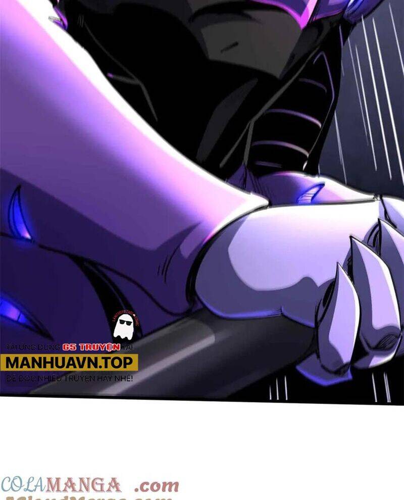 Chương 304 - Trang 88