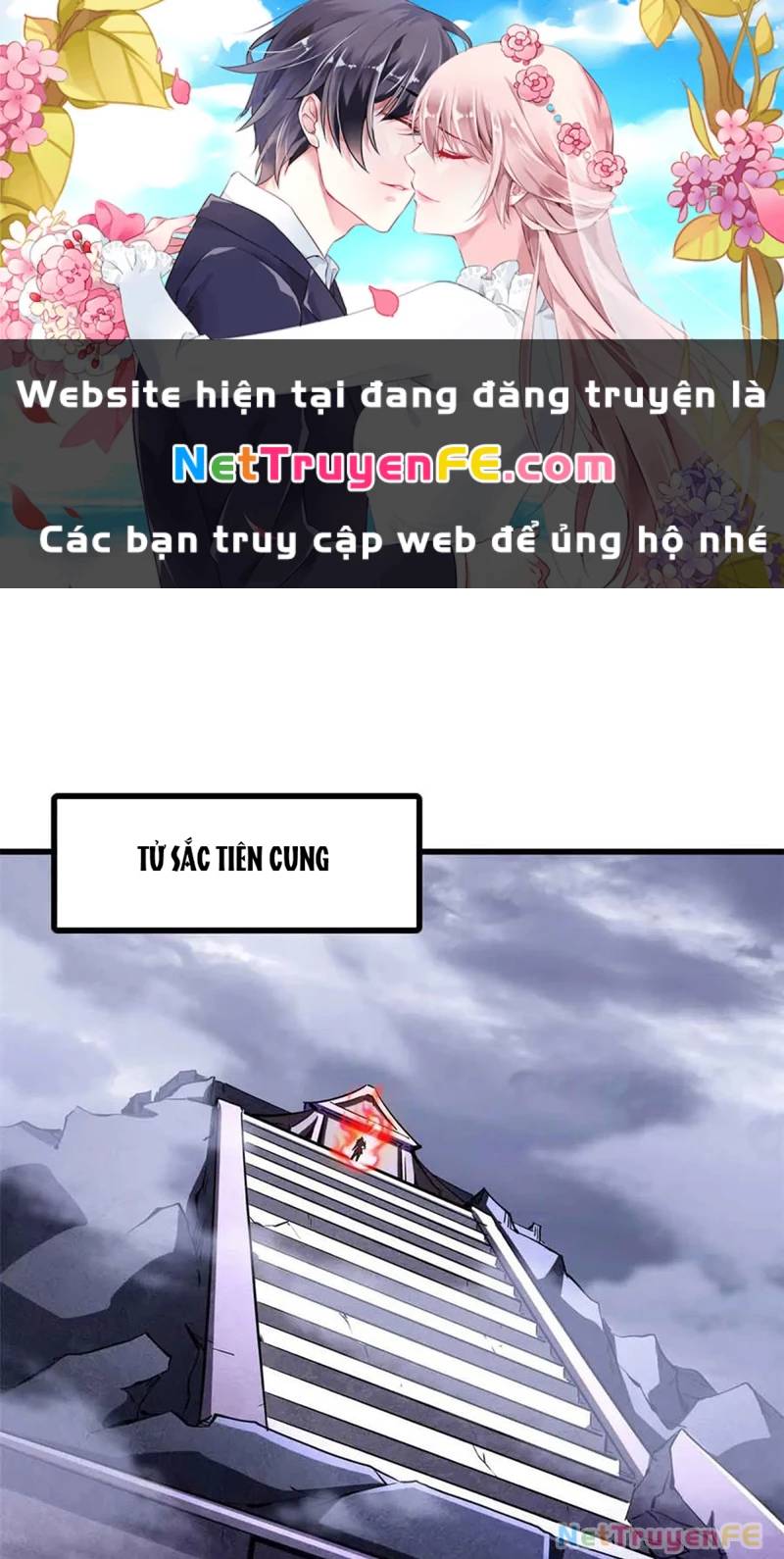 Chương 305 - Trang 2